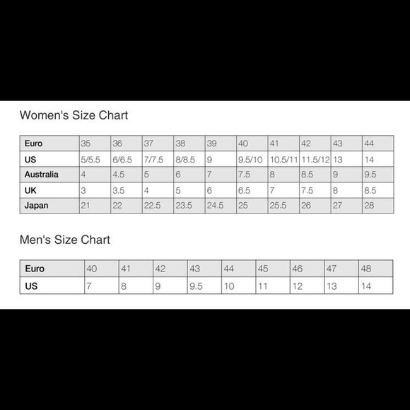 Alegria Women’s Lauryn Slip On Shoes Size 9.5/10 - Picture 13 of 13